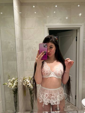 Эвелина